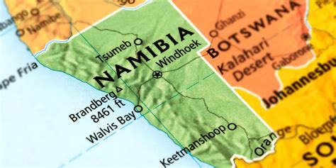 1 min read. . Namibia whatsapp group link